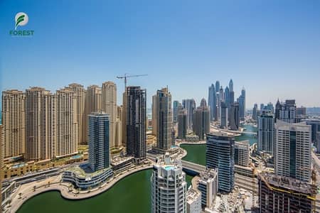 Full Marina View | All Bills Included | Best Price Full Marina View | All Bills Included | Best Price