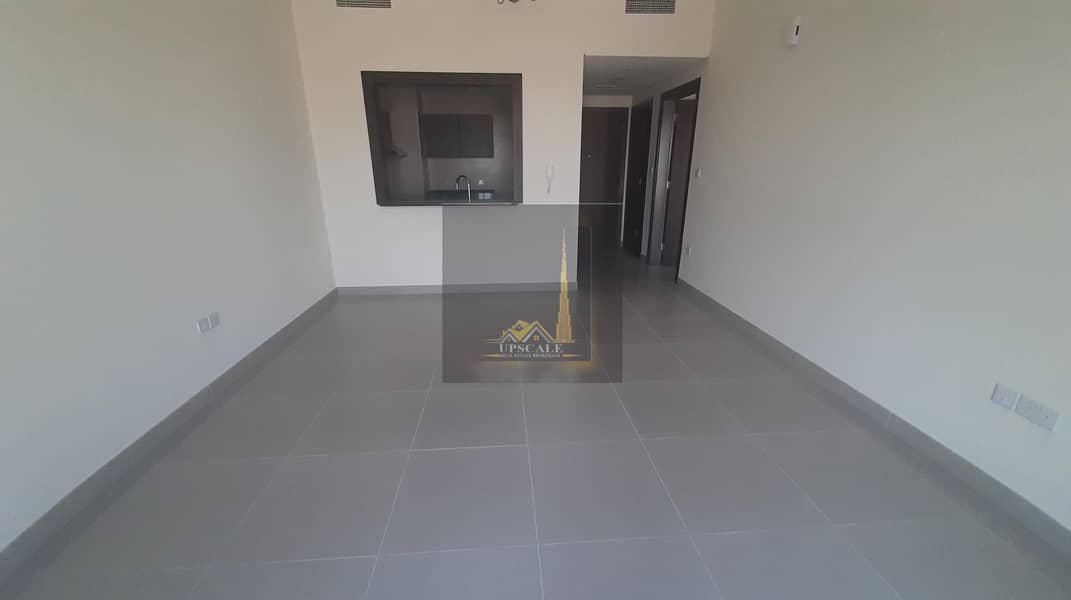 4 Hot Offer 2 Bed Room in Brand New Building @ 58K