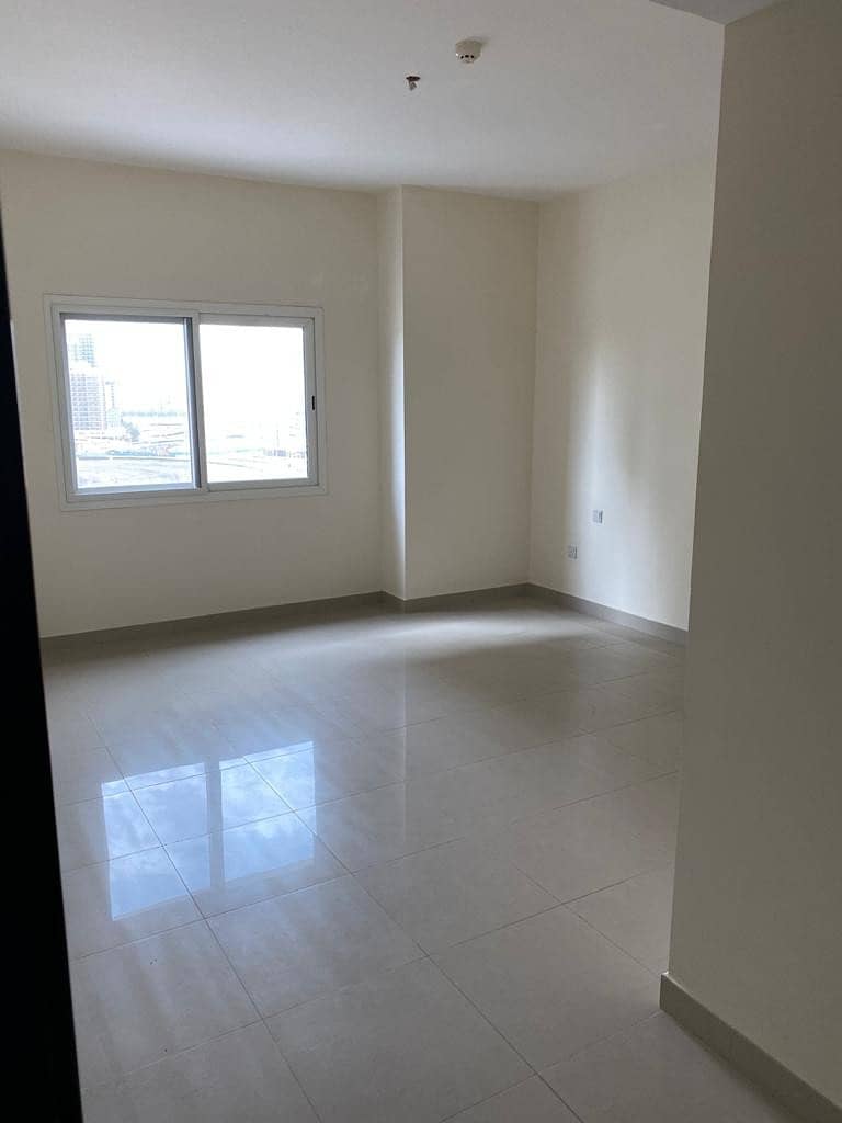 Spacious One Bedroom Apartment for Rent in Red Residence in Dubai Sports City. . Spacious One Bedroom Apartment for Rent in Red Residence in Dubai Sports City. .