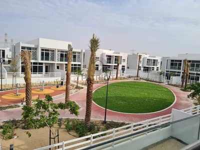 3BHK+ SEMI DETACH ON A VERY SPECIAL PRICE 105K 1 CHECK 3BHK+ SEMI DETACH ON A VERY SPECIAL PRICE 105K 1 CHECK