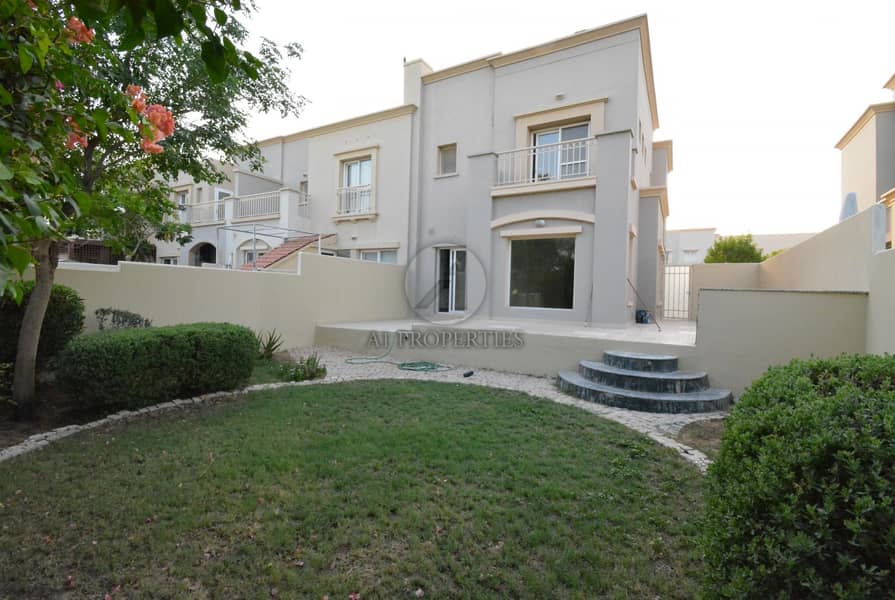 Upgraded | 3M | Near Community | Landscaped Upgraded | 3M | Near Community | Landscaped