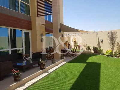 Largest 5 BR | Hottest Resale Deal | Below OP Largest 5 BR | Hottest Resale Deal | Below OP