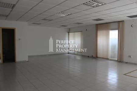 Very good location for your business. 1300 Sqft Office space for rent in Old Ras Al Khaimah Very good location for your business. 1300 Sqft Office space for rent in Old Ras Al Khaimah