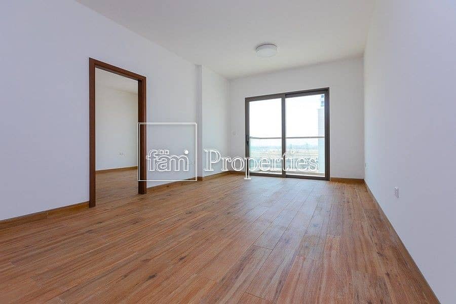 1 Month Free | Brand New | Large Internal Space