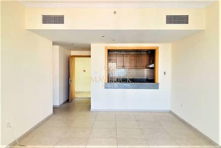 2Bed + Balcony + Maids/R | All Facilities Included