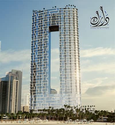 The Address Jumeirah The Address Jumeirah