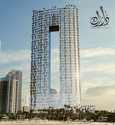 The Address Jumeirah The Address Jumeirah