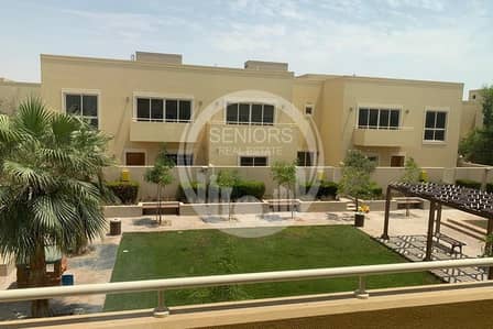Amazing offer! Affordable 4 BR Townhouse Amazing offer! Affordable 4 BR Townhouse