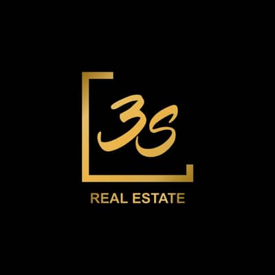3 اس للوساطة العقارية