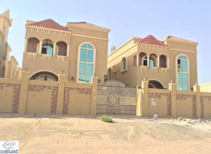 فيلا ممتازه جدا للبيع تشطيب سوبر ديلوكس فيلا ممتازه جدا للبيع تشطيب سوبر ديلوكس