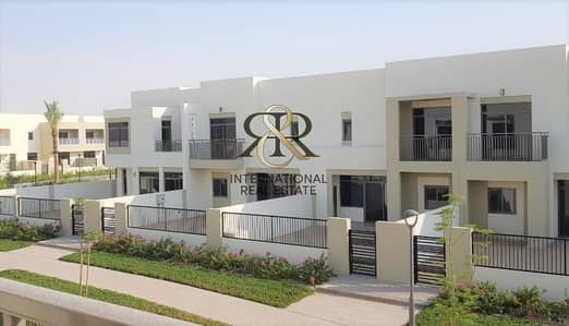Brand New 3 Bedrooms plus Maids Brand New 3 Bedrooms plus Maids
