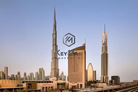 AMAZING STUDIO IN DUBAI MALL ADRESS HOTEL AMAZING STUDIO IN DUBAI MALL ADRESS HOTEL
