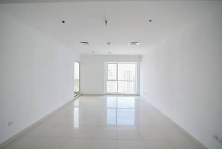 Huge 1 Bed in Al Shera Tower Next to Metro. Huge 1 Bed in Al Shera Tower Next to Metro.