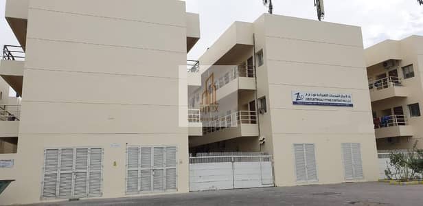 Further Reduction in Rent AED 1999 Room All inclusive in sonapur Further Reduction in Rent AED 1999 Room All inclusive in sonapur