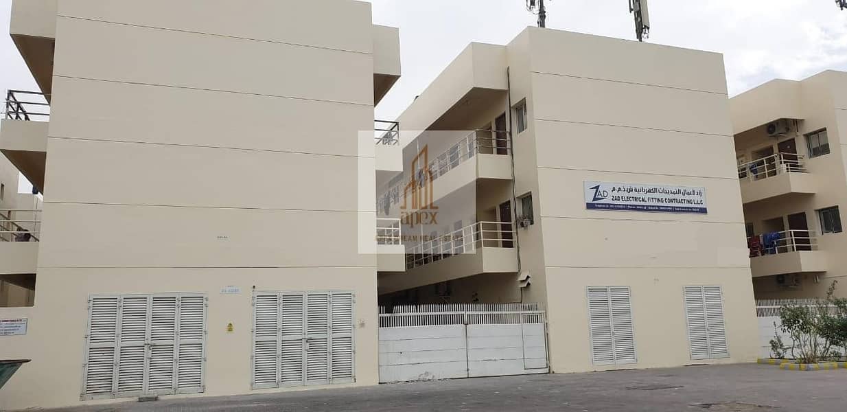 Further Reduction in Rent AED 1999 Room All inclusive in sonapur Further Reduction in Rent AED 1999 Room All inclusive in sonapur