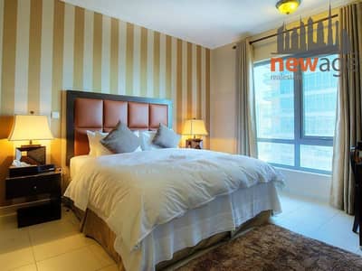 1 Bed Apartment Available For Rent in South Ridge Tower 1 Bed Apartment Available For Rent in South Ridge Tower