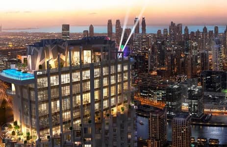 Unique Two Bed Duplex Apartment With Amazing Views Unique Two Bed Duplex Apartment With Amazing Views