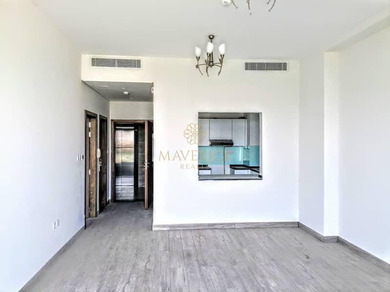 3 Months Free | Brand New 1BR+Balcony | 6 Cheques 3 Months Free | Brand New 1BR+Balcony | 6 Cheques