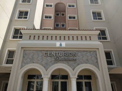 Semi Furnished | Brand New | 60k 2 months free Semi Furnished | Brand New | 60k 2 months free