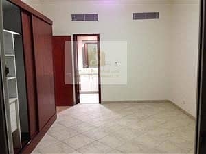 4 BRIGHT CORNER | XL -1BR FOR RENT | COMMUNITY VIEW