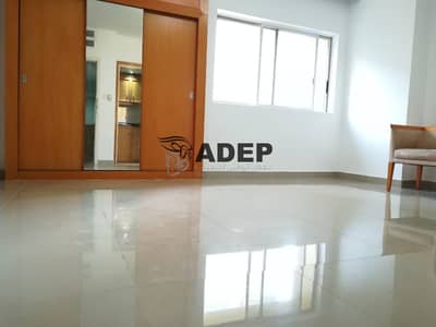 SPACIOUS STUDIO OFFER SPACIOUS STUDIO OFFER