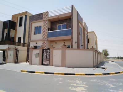 Now invest and own your property with up to 25 years bank payment facilities with finishes, design and excellent price. Freehold for all nationalities. Now invest and own your property with up to 25 years bank payment facilities with finishes, design and excellent price. Freehold for all nationalities.
