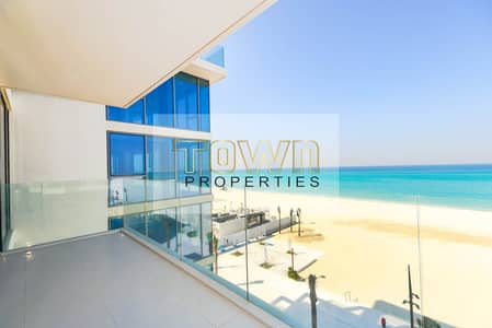 Earn Huge ROI in Mamsha Al Saadiyat! 2 Bed Apt! Earn Huge ROI in Mamsha Al Saadiyat! 2 Bed Apt!