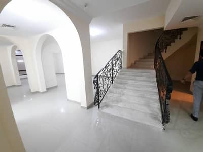 Lavish 4 Bedroom Villa for Rent in  MBZ