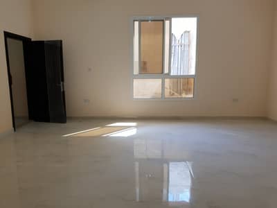 Brand New Ground floor w/ Spacious Living Hall Brand New Ground floor w/ Spacious Living Hall