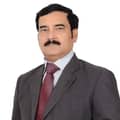 Saeed Muhammad Saeed Muhammad