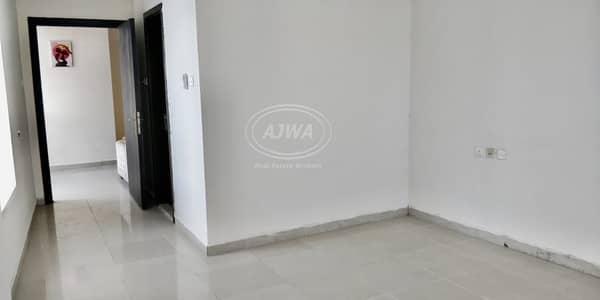Fully Furnished | Lower Floor | In Front JLT Metro Station Fully Furnished | Lower Floor | In Front JLT Metro Station