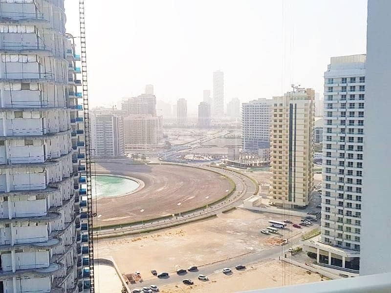 Ready To Move In | 1-Bed | Facing Canal Ready To Move In | 1-Bed | Facing Canal
