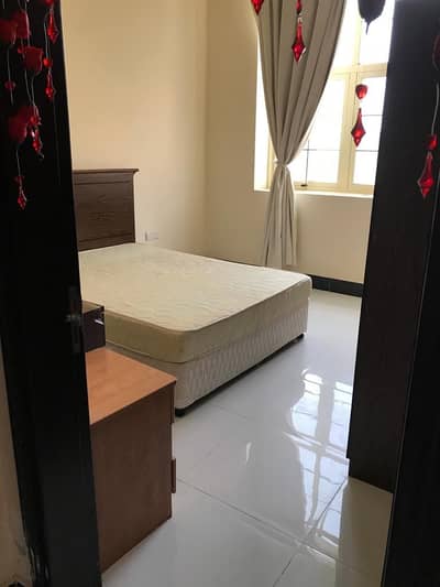 1 Bedroom Hall Kitchen Furnished 2300/Month 1 Bedroom Hall Kitchen Furnished 2300/Month
