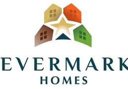 Evermark