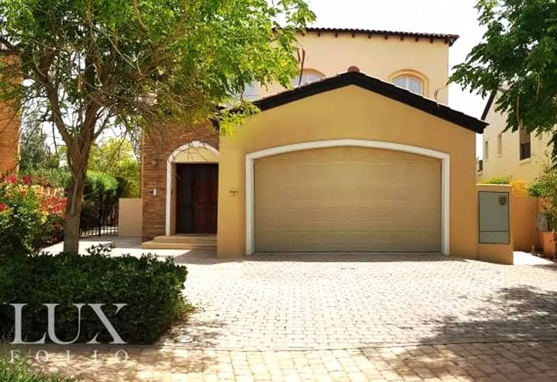 5 Bed Villa | Sienna Lakes | JGE Villa 5 Bed Villa | Sienna Lakes | JGE Villa