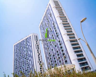 Affordable 3 Bedrooms for Sale with Gorgeous Marina View Affordable 3 Bedrooms for Sale with Gorgeous Marina View