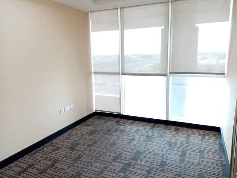Elegant Office for Lease Elegant Office for Lease