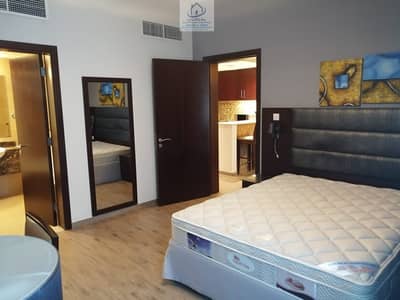 2 bedroom Furnished Apartment residence 2 bedroom Furnished Apartment residence