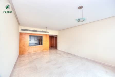1 Bedroom Apartment for Sale in Jumeirah Lake Towers (JLT), Dubai - Amazing Apartment| 1Beds|For Sale Madina Tower JLT 1 Bedroom Apartment for Sale in Jumeirah Lake Towers (JLT), Dubai - Amazing Apartment| 1Beds|For Sale Madina Tower JLT
