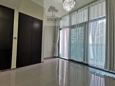 Studio | Merano | Close to Business Bay Metro Studio | Merano | Close to Business Bay Metro