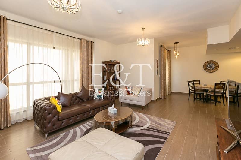 Newly Upgraded | Spacious Family Home | VOT