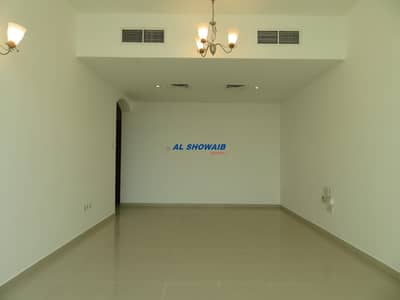STUNNING | 2 BHK | POOL & GYM | PARKING | AL QUSAIS STUNNING | 2 BHK | POOL & GYM | PARKING | AL QUSAIS