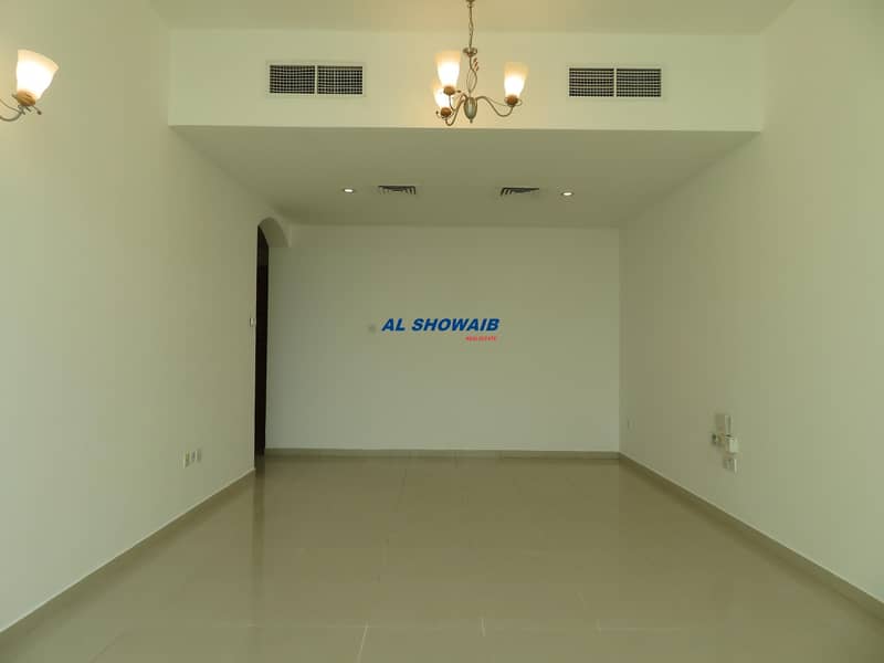 STUNNING | 2 BHK | POOL & GYM | PARKING | AL QUSAIS STUNNING | 2 BHK | POOL & GYM | PARKING | AL QUSAIS