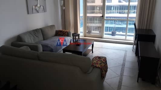 Furnished 2 Bed Room Hall for Rent in ARY Marina View Furnished 2 Bed Room Hall for Rent in ARY Marina View
