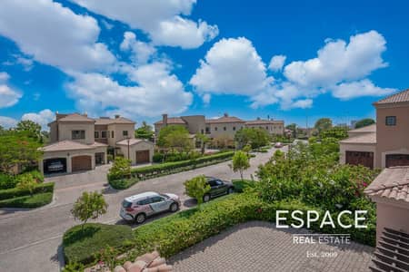5 Bed Luxury Mansion in Redwood Avenue