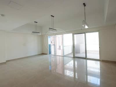 13 months contract | Duplex | Sea views| Brand new 13 months contract | Duplex | Sea views| Brand new