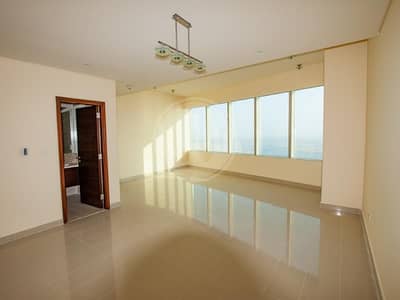 2 Bedroom Apartment for Rent in Corniche Area, Abu Dhabi - Great Price | No Commission | Live on Corniche 2 Bedroom Apartment for Rent in Corniche Area, Abu Dhabi - Great Price | No Commission | Live on Corniche