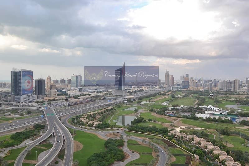 Best Layout | Exclusive Brand New Apartment | Taj Best Layout | Exclusive Brand New Apartment | Taj