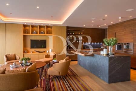 Double Height Ceiling|Phenomenal Views|Must see Double Height Ceiling|Phenomenal Views|Must see