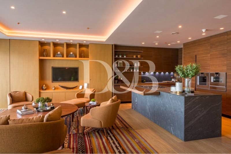 Double Height Ceiling|Phenomenal Views|Must see Double Height Ceiling|Phenomenal Views|Must see